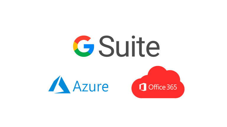 Plataformas Cloud IPTELCO